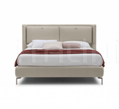 Кровать Kate Кровать Kate фабрика Bolzan Letti