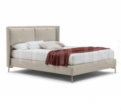 Кровать Kate Кровать Kate фабрика Bolzan Letti