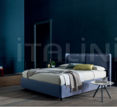 Кровать Kate Кровать Kate фабрика Bolzan Letti