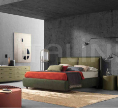 Кровать Kate Кровать Kate фабрика Bolzan Letti