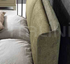 Кровать Kate Кровать Kate фабрика Bolzan Letti