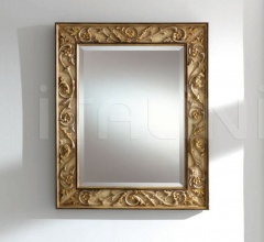 Настенное зеркало 2359 Настенное зеркало 2359 фабрика Silvano Grifoni