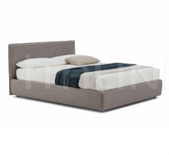 Кровать Gaya Plane Кровать Gaya Plane фабрика Bolzan Letti