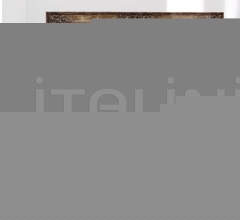 Настенное зеркало 2442 фабрика Silvano Grifoni