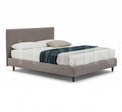 Кровать Gaya Plane Кровать Gaya Plane фабрика Bolzan Letti