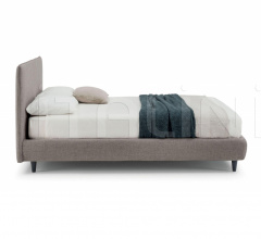 Кровать Gaya Plane Кровать Gaya Plane фабрика Bolzan Letti