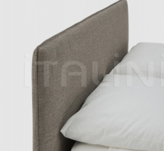 Кровать Gaya Plane Кровать Gaya Plane фабрика Bolzan Letti