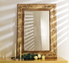 Настенное зеркало 2264 Настенное зеркало 2264 фабрика Silvano Grifoni