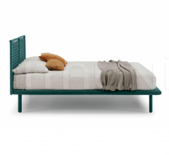 Кровать Sailor Кровать Sailor фабрика Bolzan Letti