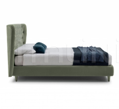 Кровать Selene Кровать Selene фабрика Bolzan Letti