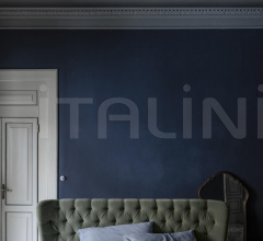 Кровать Selene Кровать Selene фабрика Bolzan Letti