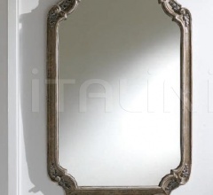 Настенное зеркало 3232 фабрика Silvano Grifoni