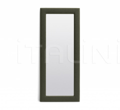 Зеркало Ilary фабрика Bolzan Letti