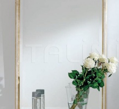 Настенное зеркало 3204 Настенное зеркало 3204 фабрика Silvano Grifoni