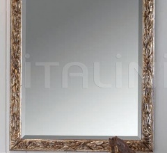Настенное зеркало 3380 фабрика Silvano Grifoni