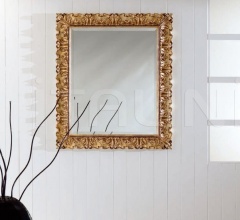 Настенное зеркало 3069 фабрика Silvano Grifoni