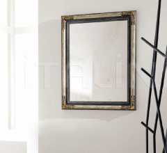 Настенное зеркало 3574 фабрика Silvano Grifoni