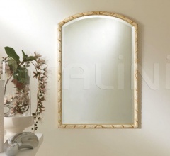 Настенное зеркало 3349 фабрика Silvano Grifoni