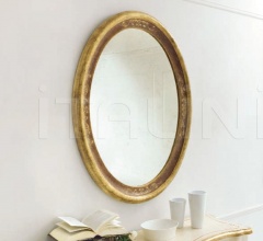 Настенное зеркало 3570 фабрика Silvano Grifoni