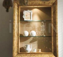 Витрина 2401 Витрина 2401 фабрика Silvano Grifoni