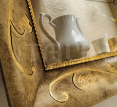 Витрина 2401 Витрина 2401 фабрика Silvano Grifoni