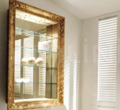 Витрина 2411 Витрина 2411 фабрика Silvano Grifoni