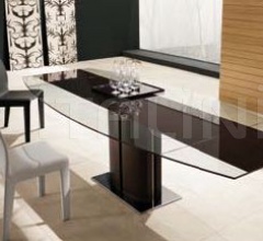 Раздвижной стол Rodeo Drive Раздвижной стол Rodeo Drive фабрика Cattelan Italia