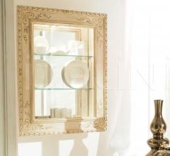 Витрина 2430 Витрина 2430 фабрика Silvano Grifoni