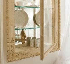 Витрина 2430 Витрина 2430 фабрика Silvano Grifoni