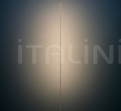 Напольный светильник Light Stick F Напольный светильник Light Stick F фабрика Catellani & Smith