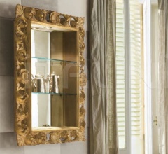 Витрина 2402 Витрина 2402 фабрика Silvano Grifoni