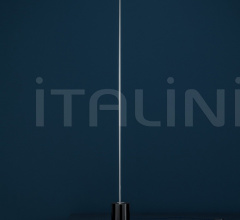 Настольный светильник Light Stick T Настольный светильник Light Stick T фабрика Catellani & Smith