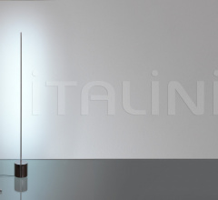 Настольный светильник Light Stick T Настольный светильник Light Stick T фабрика Catellani & Smith