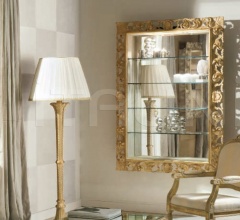 Витрина 2400 Витрина 2400 фабрика Silvano Grifoni