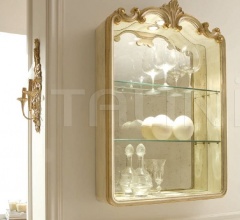 Витрина 2429 Витрина 2429 фабрика Silvano Grifoni