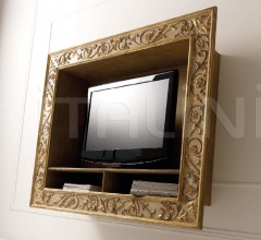 Стойка под TV 2441 Стойка под TV 2441 фабрика Silvano Grifoni