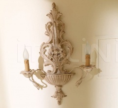 Бра 1681 фабрика Silvano Grifoni