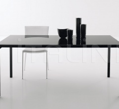 Раздвижной стол Monday фабрика Cattelan Italia