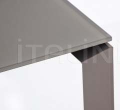 Раздвижной стол Monday фабрика Cattelan Italia