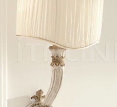 Бра 1668 фабрика Silvano Grifoni