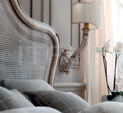 Бра 1668 фабрика Silvano Grifoni