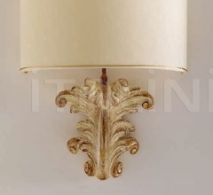 Бра 1694 фабрика Silvano Grifoni