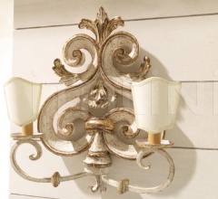 Бра 1713 фабрика Silvano Grifoni