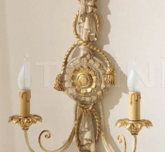 Бра 1687 фабрика Silvano Grifoni