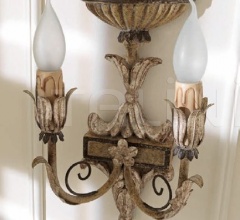 Бра 1627 фабрика Silvano Grifoni