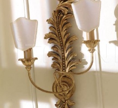 Бра 1690 фабрика Silvano Grifoni