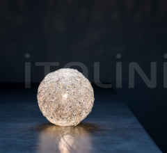 Настольный светильник Sweet Light T Настольный светильник Sweet Light T фабрика Catellani & Smith