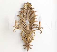 Итальянские Свет - Бра 1691 Итальянские Свет - Бра 1691 фабрика Silvano Grifoni