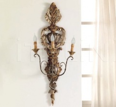 Итальянские Свет - Бра 1696 Итальянские Свет - Бра 1696 фабрика Silvano Grifoni