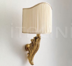 Итальянские Свет - Бра 1718 Итальянские Свет - Бра 1718 фабрика Silvano Grifoni